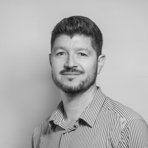 Adler Fagerström - EuroSign AB