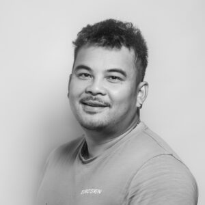 Bunyarit Khotprachim - EuroSign AB