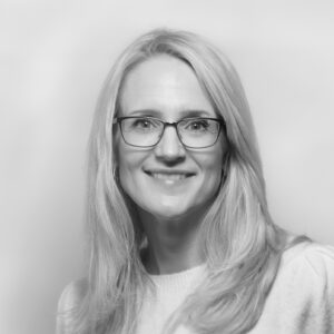 Katarina Linde - EuroSign AB