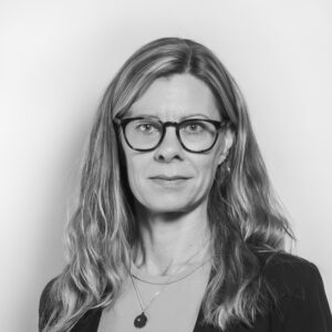 Lena Issjö - EuroSign AB