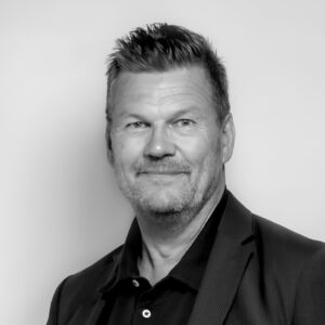 Thomas Andersson - EuroSign AB