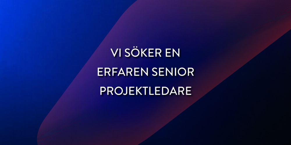 EuroSign söker projektledare 2026.jpg