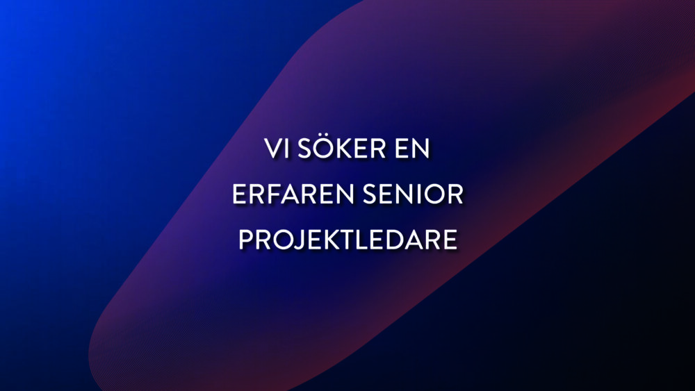 EuroSign söker projektledare 2026.jpg